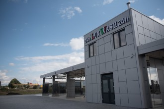 LuxWash ТОП бізнес ідеї у 2020 році