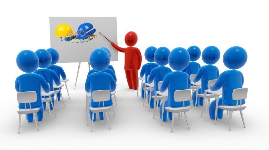 Надання рекламної продукції та підготовка фахівців автомийок самообслуговування