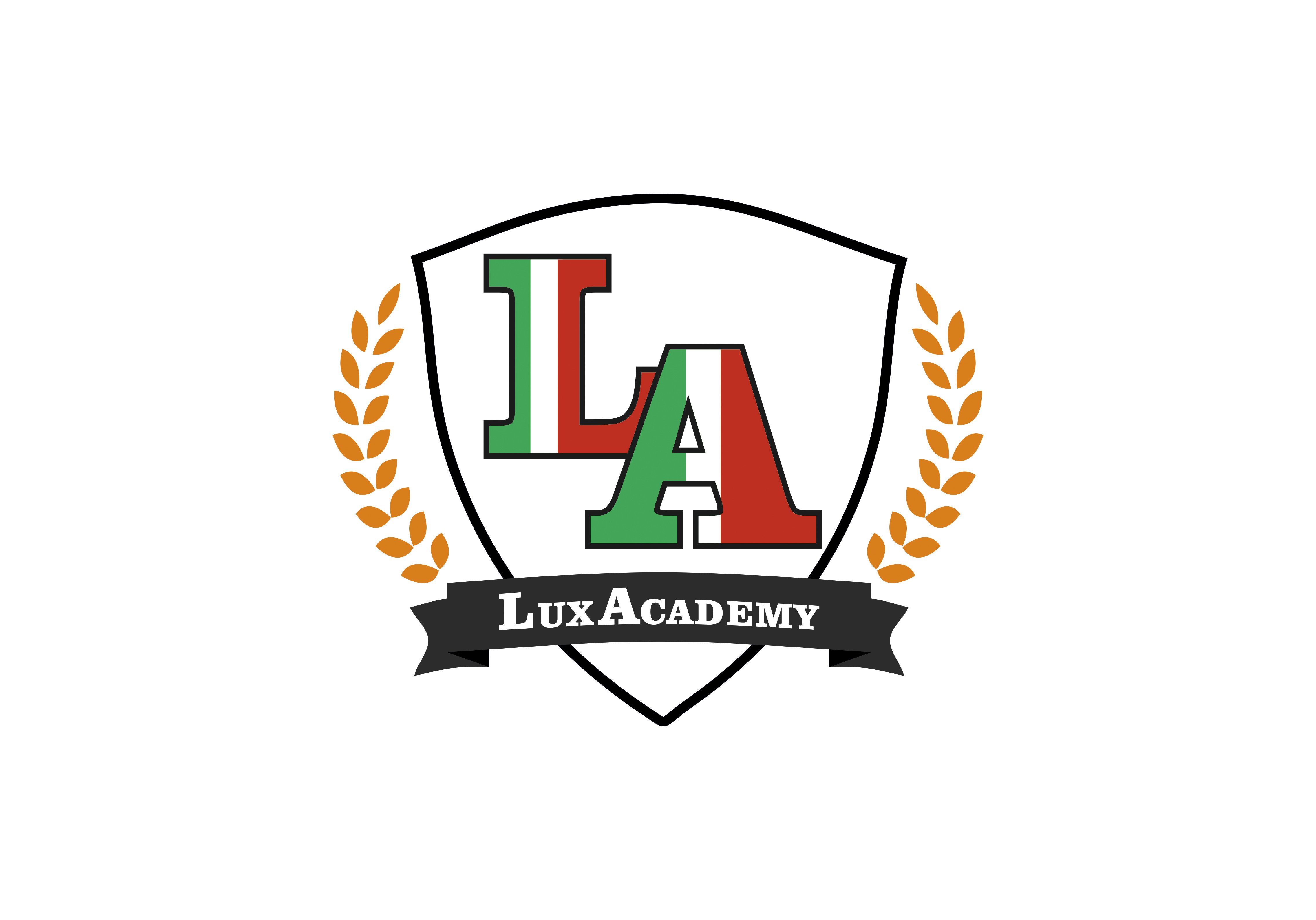 У тренінг-центрі компанії персонал автомийок вчитися забезпечувати безперебійну роботу обладнання комплексів